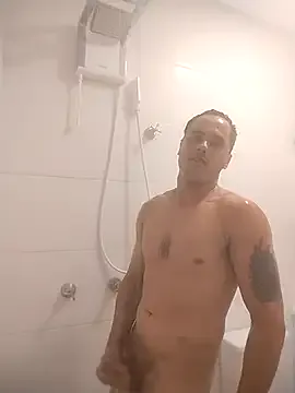 jasonstromm – webcam model profile photo Image 3