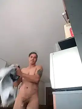 jasonstromm – webcam model profile photo Image 4