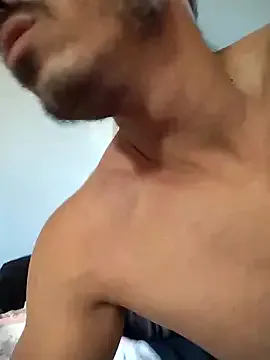 jasonstromm – webcam model profile photo Image 5