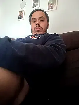 jasonstromm – webcam model profile photo Image 6