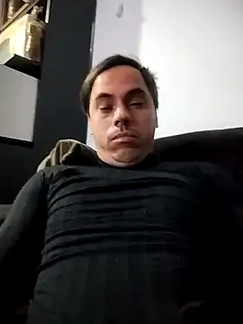 jasonstromm – webcam model profile photo Image 7