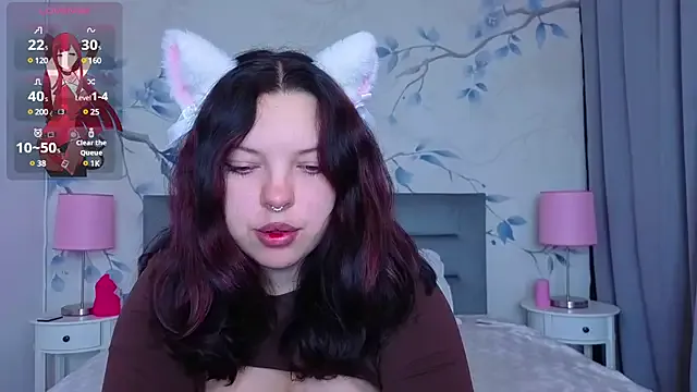 mars_elina_ Image 9