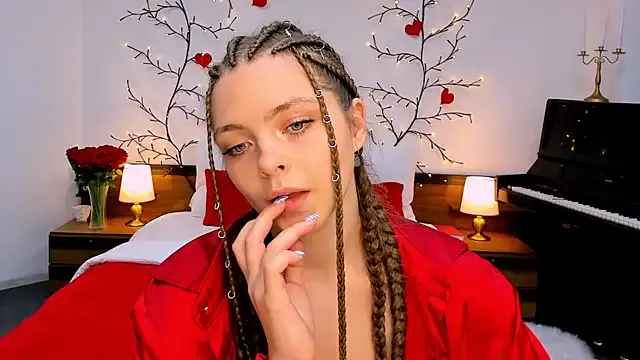 BabMmm26 – webcam model profile photo Image 10