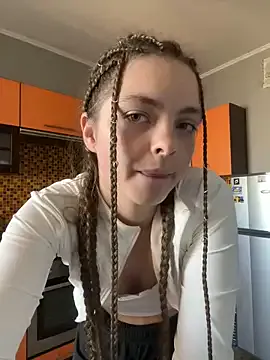 BabMmm26 – webcam model profile photo Image 11