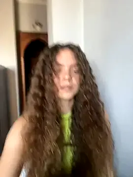 BabMmm26 – webcam model profile photo Image 12