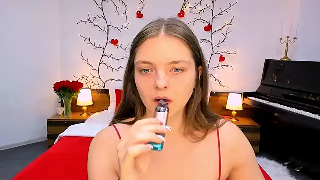 BabMmm26 – webcam model profile photo Image 17