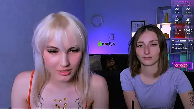 marta_smith – webcam model profile photo