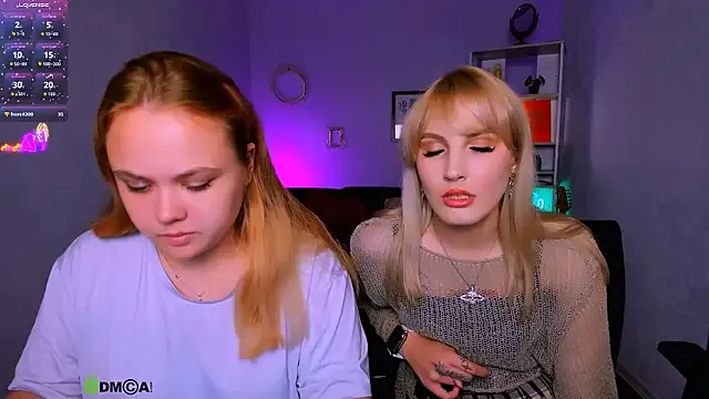 lovehollyann – webcam model profile photo Image 8