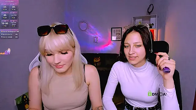 lovehollyann – webcam model profile photo Image 9