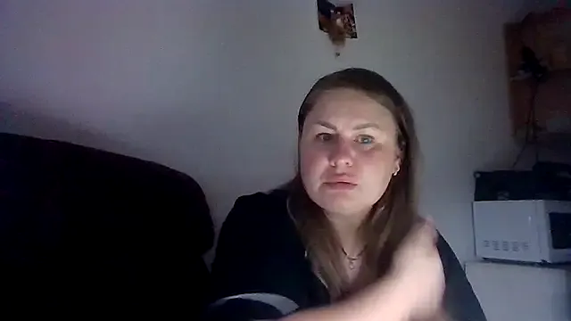 MartaXLove – webcam model profile photo