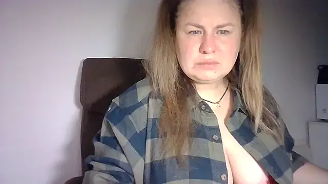 UrielRay – webcam model profile photo Image 8