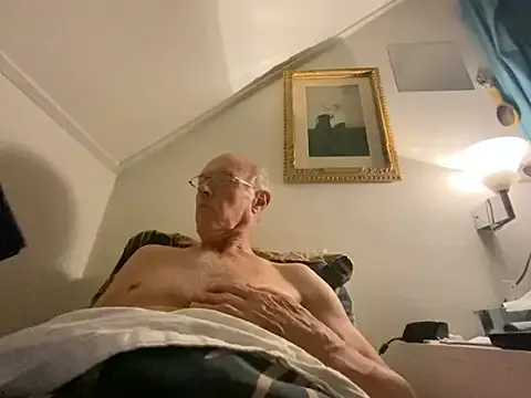 martxxxxx Image 4