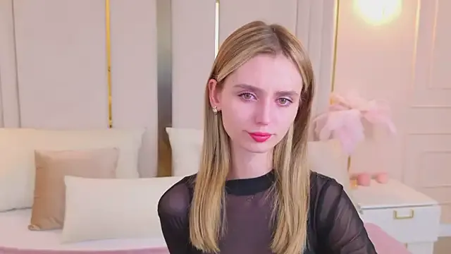 Cutie_Shruti – webcam model profile photo Image 10