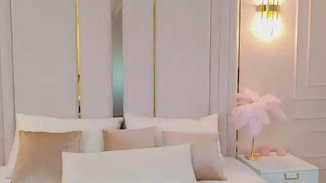 Cutie_Shruti – webcam model profile photo Image 13