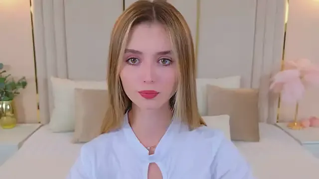 Cutie_Shruti – webcam model profile photo Image 16