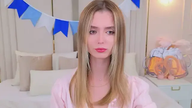 Cutie_Shruti – webcam model profile photo Image 19