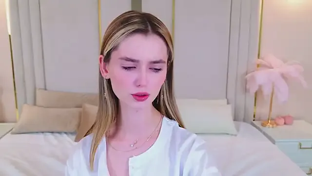 Cutie_Shruti – webcam model profile photo Image 3