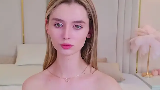 Cutie_Shruti – webcam model profile photo Image 4