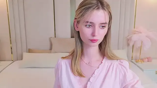 Cutie_Shruti – webcam model profile photo Image 5