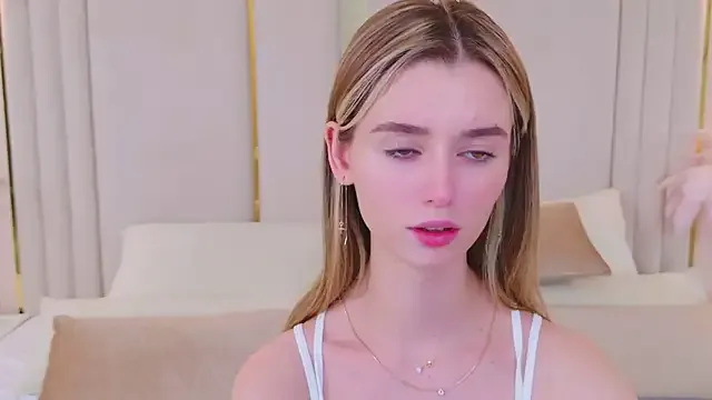 Cutie_Shruti – webcam model profile photo Image 6