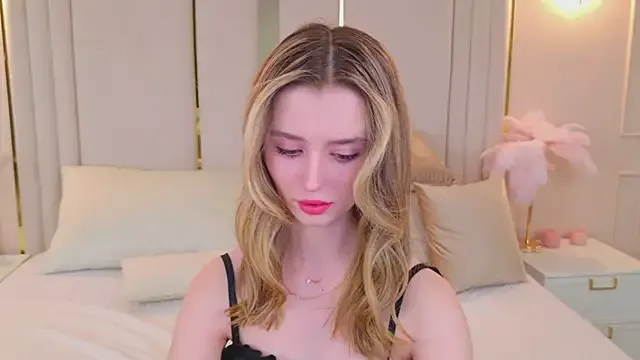 Cutie_Shruti – webcam model profile photo Image 9