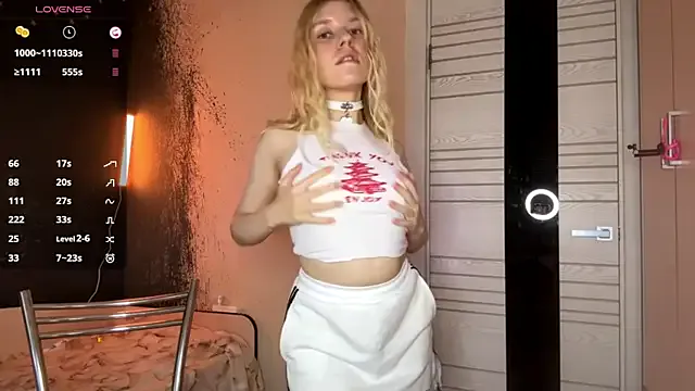 Scarlett_Allure – webcam model profile photo Image 12