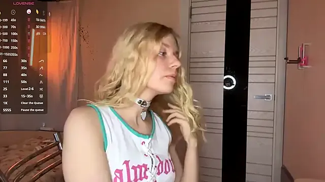 Scarlett_Allure – webcam model profile photo Image 15