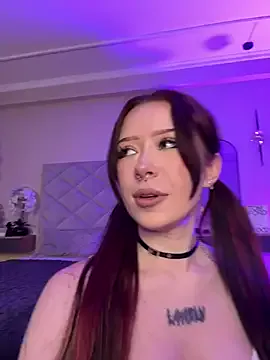 kittykawaiipink – webcam model profile photo Image 11