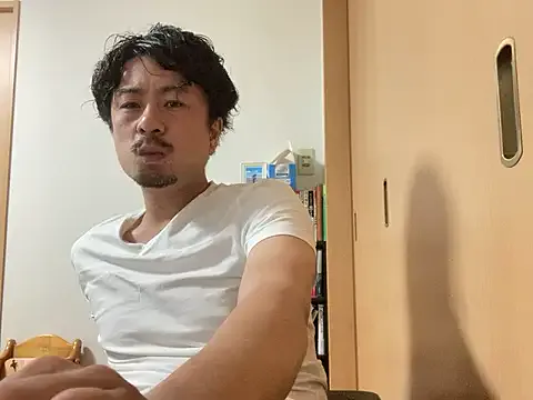 MissAlenaaa – webcam model profile photo Image 13