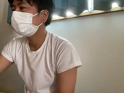 MissAlenaaa – webcam model profile photo Image 14