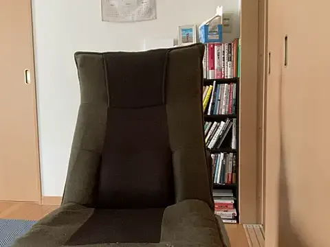 MissAlenaaa – webcam model profile photo Image 15