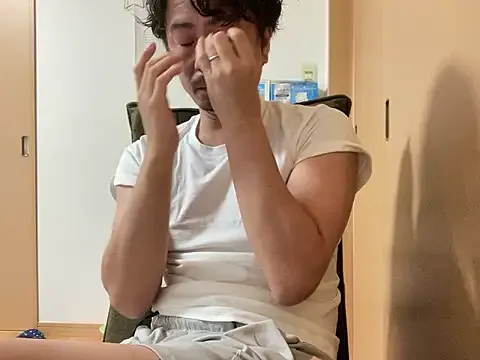 MissAlenaaa – webcam model profile photo Image 16