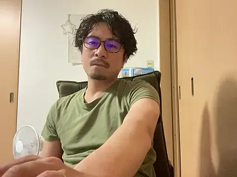 MissAlenaaa – webcam model profile photo Image 17