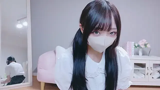 Ivy_Stormm – webcam model profile photo Image 10