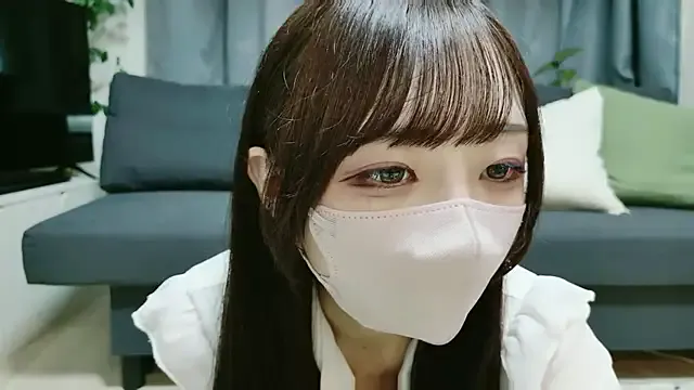 Ivy_Stormm – webcam model profile photo Image 12