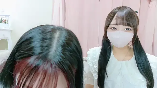 Ivy_Stormm – webcam model profile photo Image 3