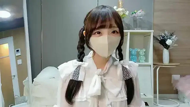 Ivy_Stormm – webcam model profile photo Image 4