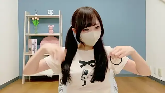 Ivy_Stormm – webcam model profile photo Image 6