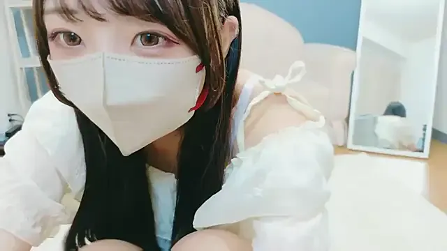 Ivy_Stormm – webcam model profile photo Image 9