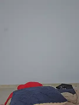 Massa8 Image 5