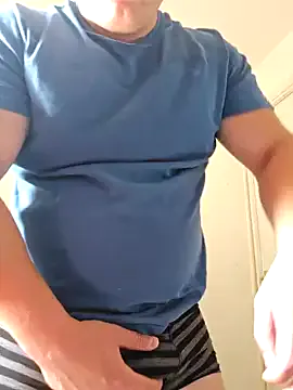 AdaaStone – webcam model profile photo Image 2