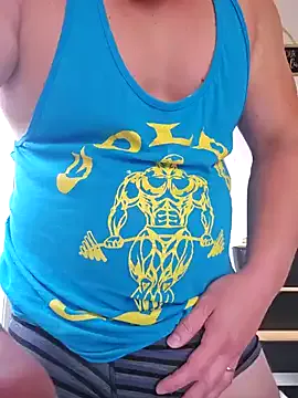 AdaaStone – webcam model profile photo Image 6