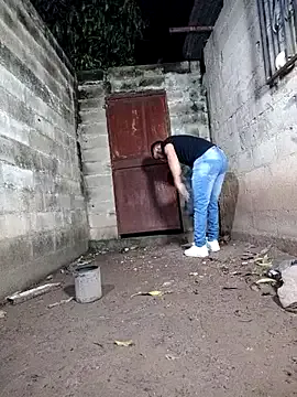 Master_pigdirty Image 3