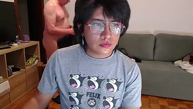 masterboy50 Image 10