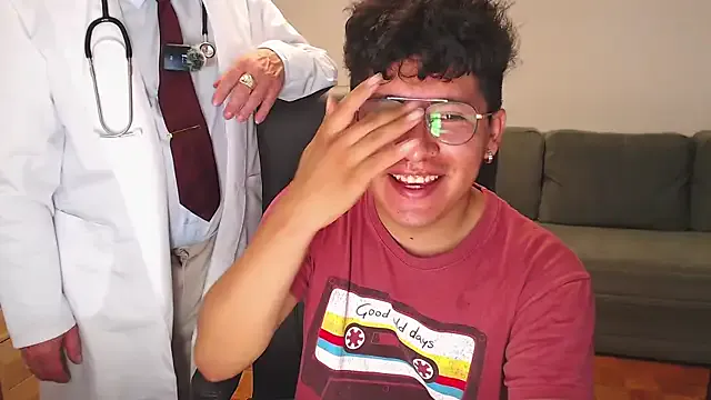 masterboy50 Image 13