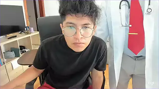masterboy50 Image 15