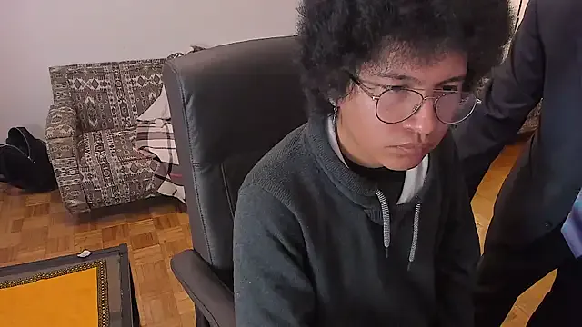 masterboy50 Image 2