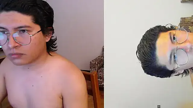 masterboy50 Image 6