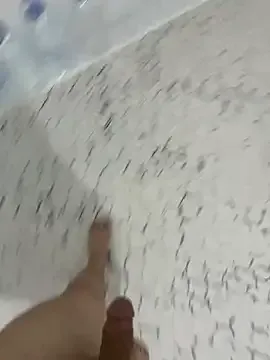 jasonstromm – webcam model profile photo Image 6