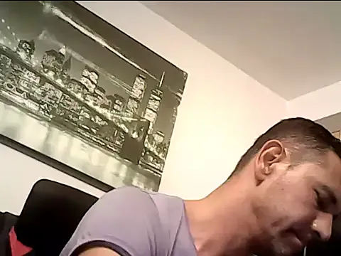 carlyswett19 – webcam model profile photo Image 10